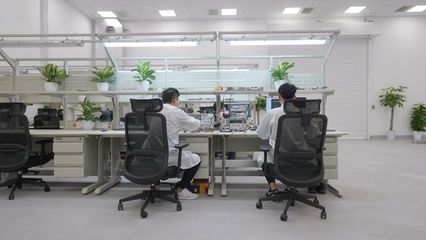 12月銷量破7萬，上海超級工廠如何成為特斯拉全球版圖的技術(shù)服務(wù)核心